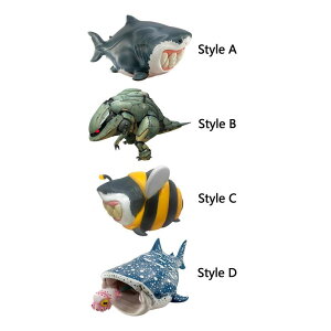 ̒ ̏ { NGCeBuȓ̒ Lrlbg I z[fR[V {Ip̒u