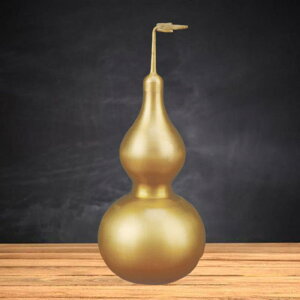 tƊJ\ȊWtTЂ傤.Wu Lou  Hulu Ђ傤u rO[p 