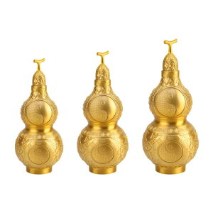 Ђ傤ɉhfXNgbvI[igtՂ背grO[fXNItBXp