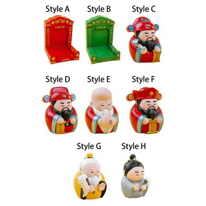 ̍K^̐_tBMA~j`A肩킢蒤Qzf[[Mtg