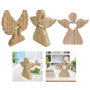 ؐVg̒u.VgfXNgbvLXg̏@IȃMtgƂ̑ؐVg̑