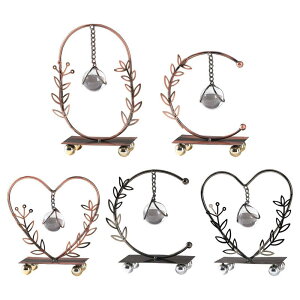 S̗t̑.̃tBMAA[g[Ne[uZ^[s[X{[̒u̒{Ixbh[ze_