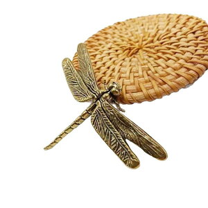 g{̑ Wl̂^Jg{̒u peBI Ő ItBXp