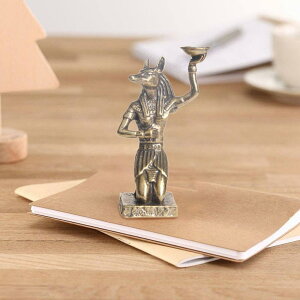   K^̃~j`A NGCeBu ^J ÑGWvg AkrX ze z[fR[Vp