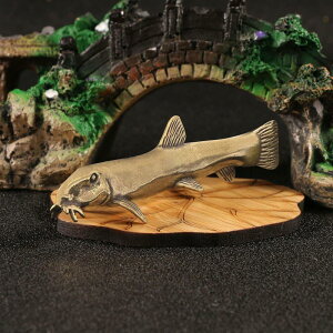 hWȆ NGCeBuRNV Lrlbg fXN Ip ^JhWE̒u