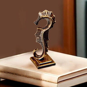 ^J^cmIgVS eB[ybgANZT[ ̒u gȃ^cmIgVS̒u DƂ̃fXNp