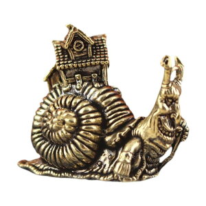 ^J J^c̉ u  Be[W H|i Z^[s[X 