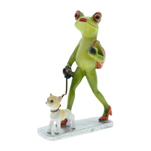 JG̑  ʔO[Mtg H|i JG̒u Op