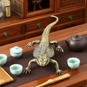 ^J̋ȃgJQ̑ K^̒u Be[WNtg x̑