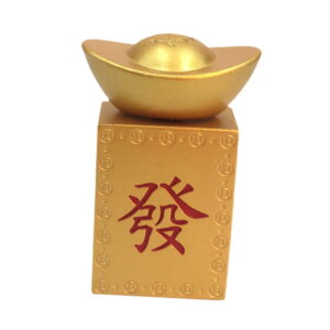 ̉ݕ.GgXGẢ].