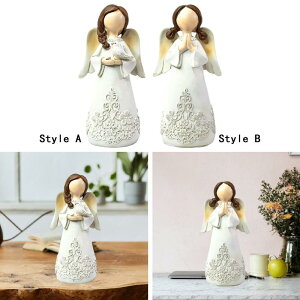 Vg RNV NGCeBuNtg fXNgbv Vg̒u ItBXfXNp LOi Q