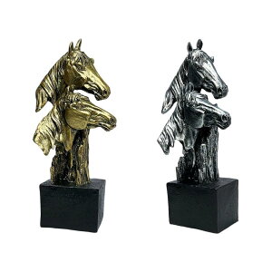 n̓̑ RNV 㑕 A[gtBMA  rO[ Lrlbg fXN ItBX Ip