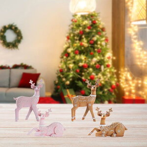 NX}X giJC  NX}X wWJ u p[eB[ I[ig   zf[ fR[V ̒  fXNp