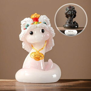  ւ̒u eB[ybg   5x6.5x9.5cm LOi Ȏւ̒ e[u ׋ {Ip