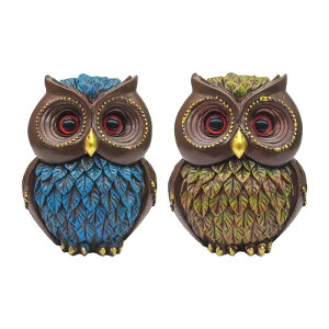 tNȆ ̒u RpNg 炵A[gi  tNȄ ItBXfXNLrlbg rO[