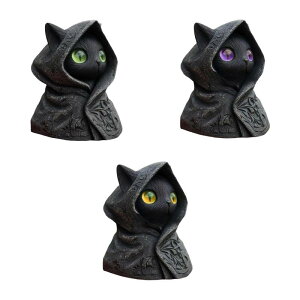 t[htL̒unEBRN^[z[ItBXp[eB[fXNp