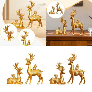 2 Zbg ̒u F̎ H|i ƒ둕 NGCeBuȓ ItBX Qp fXNgbv