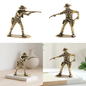 EGX^JE{[C ^J RN^[ tBMA  ItBX rO[ er I z[fR[V