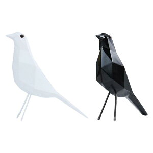 ̒ _Ȓ̒u D̕ւ̃Mtg  ~bhZ`[ Ip rO[ }gs[X Lb`