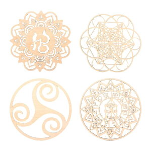 _􉽊w͗l̖ؐǃA[g ݂艺 ۓII[ig փz[pؐǑ