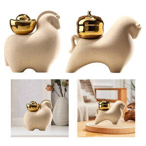 ~j`A㑕RNVNGCeBuz[fR[VupeBIItBXp