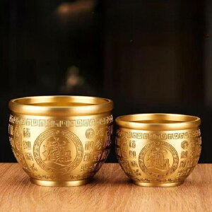 ^J{E蕟jzIȃMtgƂ̑e[uZ^[s[XɃ{EItBXQp