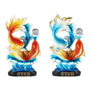 12.8C`  uRNV A[g[N zIȃMtg Z^[s[X փItBXp