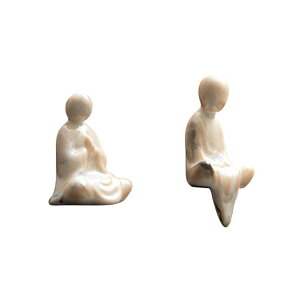 ~j~j`AueB[ybgObYfXNgbvȒfXNeB[e[uƂ̑