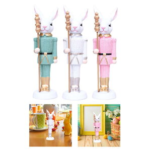 oj[C[X^[fR[V.Z^[s[X.u.Qpu..fXNgbv.aMtg