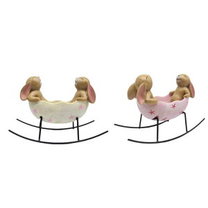 C[X^[T[rOfBbV LfB[T[rO{E ETM̃I[ig Q bLOCGbON[h Ntg ItBX  z[p[eB[ LfB[fB