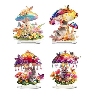 2D oj[I[igtbgANETMp^[肩킢C[X^[p[eB[̍DӃe[uZ^[s[X