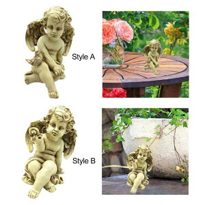 Vg̒u.fXNgbv.NGCeBu[bp̂킢̒.I[ig.O.ƒ.p