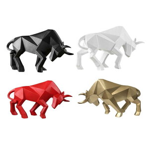 YI[ig fGȎWl̂郂_ȎY̒ ۓIȒu   fXN I ItBXp