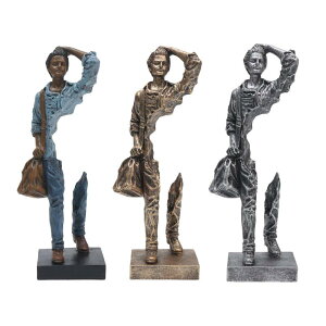 NGCeButBMAfXNI[igۓIȃLN^[̒u֐Q̖{ĨLrlbg