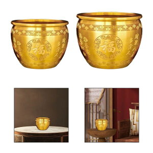 uXgW[xCXtH[`I[igtBMAObhbN{EzefXNItBXz[̑