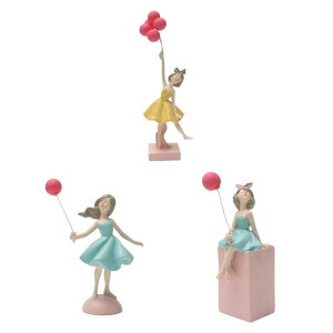 DێĂ̒ȕW\ȍH|igFLrlbĝ߂̑IȑrO[