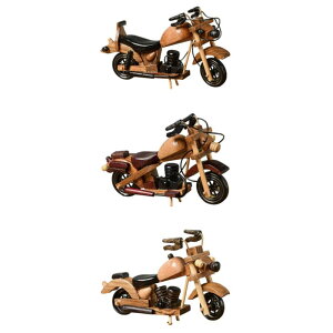 ؐ̃I[goCfBe[WfUCA[g[NRNeBuoCN̖{IJtFe[uItBXo[