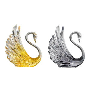 ̒uK`E̒fXNgbvz[P[LrO[̍xbh[̂߂̃gbp[o[htBMA