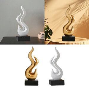 _ȉ̒fXNgbvMtgNtgA[g[Nz[fR[VNGCeBu̒uۓIȒI̒