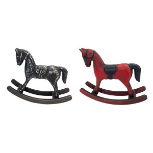 ؐ̃bLOz[X̒ue[ugbvA[gNtĝ߂̖؍ޓrO[̒av[g