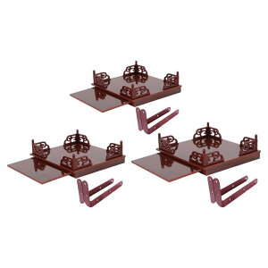 ub_̃X^hfBXvCX^h}`̉̕ƒ̉Ƃ̉Ƃ̉Ƃ̎@Ƃ̑Ւd