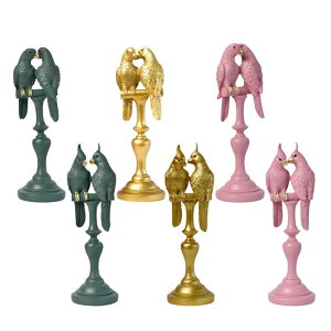 JbvIE蒹̒j[NȂ킢RNVIE̒uIȒ{IỈƂ̑