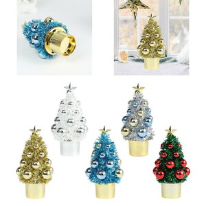 �N���X�}�X�c���[�̒����I�[�i�����g ��䊐��̍H�|�i�M�t�g�t�B�M���A�A�[�g���[�N �V�z�j�� ���r���O���[���̃e�[�u���Z���^�[�s�[�X