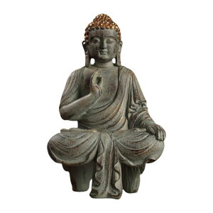 .figurine.IȎW\Ȓ.ItBXfXNVbv̉Ƃ̑̂߂̊̏