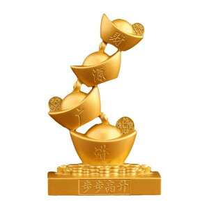 ̑ x񂹂  Flւ̑蕨  u rO[ ItBX }g Lrlbgp