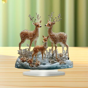 ̒NX}XZ^[s[XA[g[Np̒u