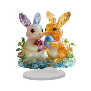 C[X^[oj[e[uI[igz[MtgfXNtBMAW\Ȓu