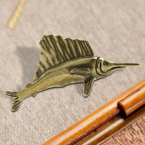 }O̒AeB[NuXnfBNtgbL[X[Ntg~j