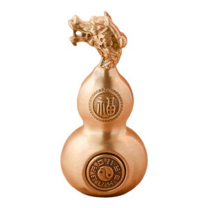 ̃bL[SEhXgVbv̑p̂yY