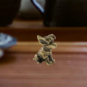 ~j̒u u vVbv^C ybg e[uItBXp